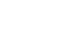 Epsom Dental Care - Logo