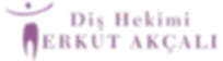Erkut Akcali - Logo