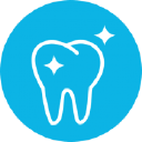 Essential Dental Care - Logo