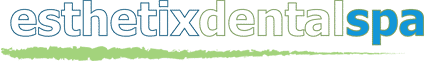 Esthetix Dental - Logo