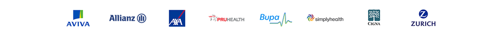 Ethicare Dental - Logo