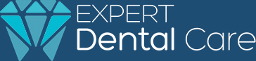 Expert Dental Care - Logo