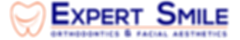 Expert Smile - Logo
