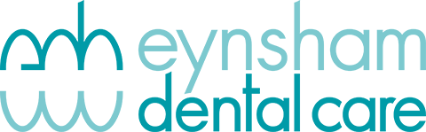 Eynsham Dental Care - Logo