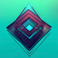 Facets - Logo