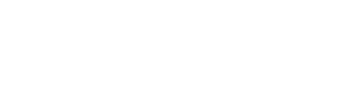 Family Dentistry - Logo