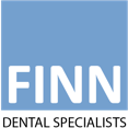 Finn Dental Specialists - Logo