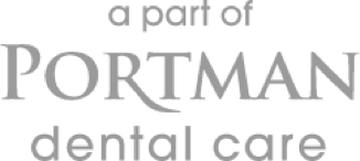 Freeman And Rosser Dental Practice - Logo