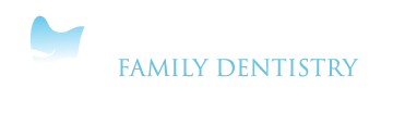 French Family Dentistry - Logo