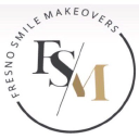 Fresno Smile Makeovers - Logo