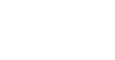 Gables Dental Practice - Logo