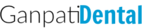 Ganpati Dental Clinic - Logo