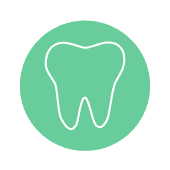 Giffnock Dental Practice - Logo