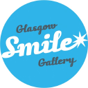 Glasgow Smile Gallery - Logo