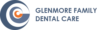 Glenmore Family Dental Care - Logo