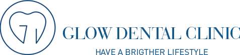 Glow Dental - Logo
