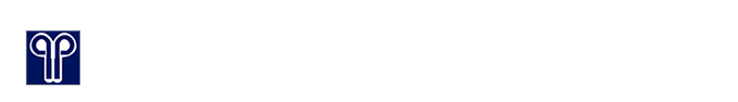 G N Dental Clinic - Logo