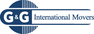 Gng International - Logo