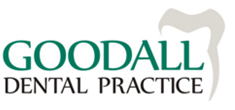 Goodall Dental Practice - Logo