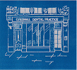 Greenhill Dental Practice - Logo