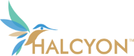 Halcyon Medical Centre - Logo