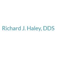 Haley Dental - Logo