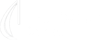 Harbour Dental - Logo