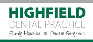 Highfield Dental Practice - Logo