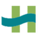 Hillside Dental - Logo