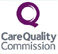 Hitchin Dental Centre - Logo