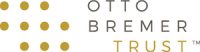 Hope Dental Clinic - Logo