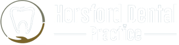 Horsford Dental Practice - Logo