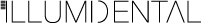 Illumidental - Logo