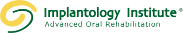 Implantology Institute - Logo
