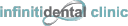 Infinitidental Clinic - Logo