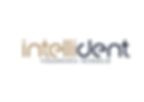 Intellident - Logo