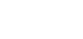 International Hair Studio - Logo