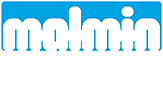 Invisible Braces Manchester - Logo
