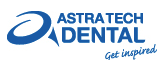 Ipswich Dental Care - Logo