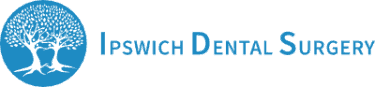 Ipswich Dental Surgery - Logo
