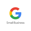 Ismail Dental Hospital And Research Center - Logo