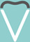 Ivory Dental Practice - Logo