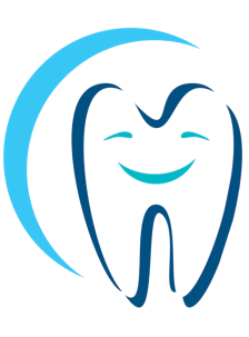Jp Dental Clinic - Logo
