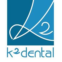 K2 Dental - Logo