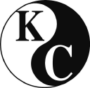 Kaizen Ceramics - Logo