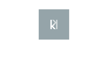 Karma Dental Care - Logo