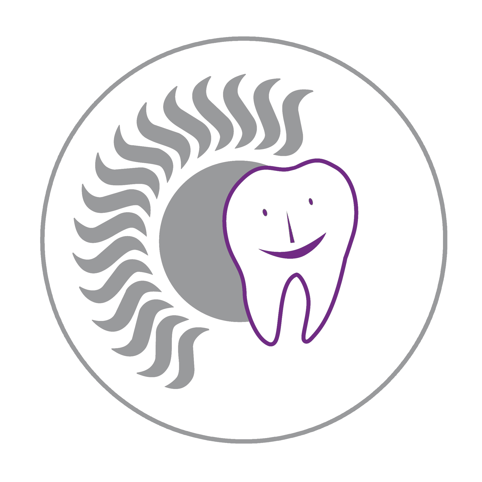 Kathir Dental Care - Logo