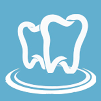 Kent Dentures - Logo