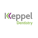 Keppel Advanced Dentistry - Logo