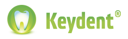 Keydent - Logo